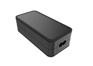 قیمت خوب کارآیی بالا 12V 5A 24V 2A universal ac dc power adapter آنلاین