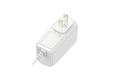 قیمت خوب منبع تغذیه منبع تغذیه سوئیچینگ 9V 1A 12W AC با تایید PSE برای ژاپن آنلاین