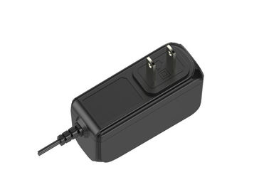 قیمت خوب آداپتور برق متناوب برق آداپتور برق آداپتور برق آداپتور برق آداپتور برق 18 وات 12 ولت 1.5 آمپر آنلاین