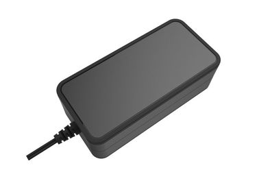 قیمت خوب منبع تغذیه سوئیچینگ دسکتاپ 60W 12V 5A Black Supply Power Supply آنلاین