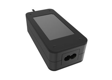 قیمت خوب منبع تغذیه سوئیچینگ 90 - 264V 12V 6A AC با مصوبات ETL FCC CE PSE SAA آنلاین