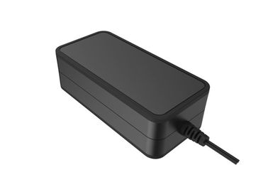 قیمت خوب حفاظت از مدار کوتاه با کارایی بالا 1.5m Cable24W Desktop Power Adapter آنلاین