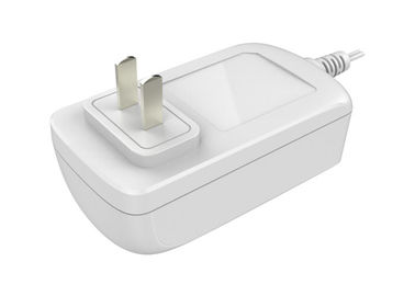 قیمت خوب 90 - 264VAC 36W 12 ولت AC منبع تغذیه منبع تغذیه دیجیتال جهانی آنلاین