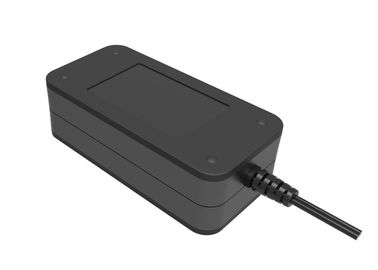 قیمت خوب 90 - 264VAC جهانی منبع تغذیه سوئیچ کم 36W 24V 1.5a آنلاین