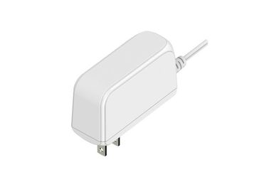 قیمت خوب تامین برق 24V 1A 12V 2A منبع تغذیه دیواری PSE FCC ایمنی تأیید شده است آنلاین