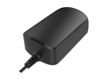 قیمت خوب جهانی آداپتور برق آداپتور 36 وات / 45 وات 24 ولت 1.5A / 24V 1.9A آنلاین