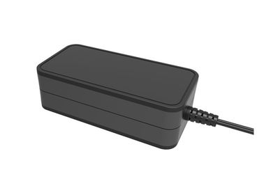 قیمت خوب 24V 1A آداپتور برق سوئیچینگ دسکتاپ، منبع تغذیه دسکتاپ کامپیوتر آنلاین