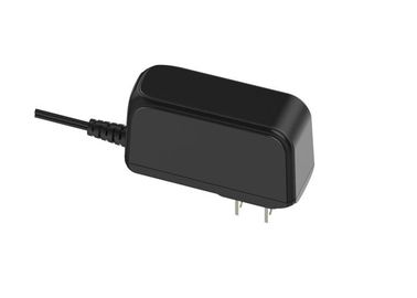 قیمت خوب 12 ولت آداپتور برق آداپتور برق جهانی 1A - 1.5A با پلاگین ایالات متحده برای آمریکای شمالی آنلاین