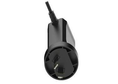 قیمت خوب منبع تغذیه دی سی آداپتور برق متناوب DC 5V 1.5A برای شارژ تلفن آنلاین