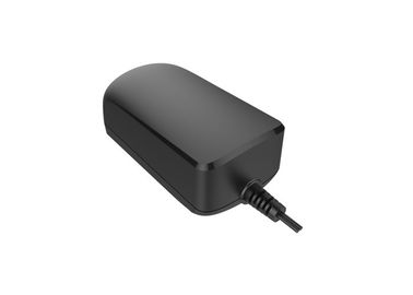قیمت خوب آداپتور برق آداپتور برق آداپتور آداپتور برق آداپتور برق آداپتور برق آداپتور برق آداپتور برق 12 ولت آنلاین