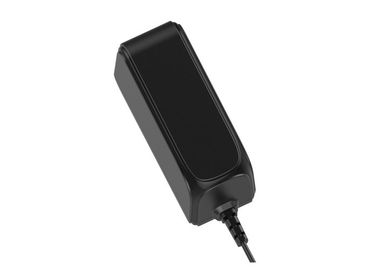 قیمت خوب آداپتور برق جهانی 12V 1A با تأییدهای ایمنی 2pin ETL / FCC US آنلاین