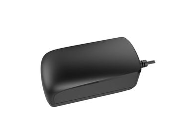 قیمت خوب گواهی RoHS گواهی آداپتور برق جهانی 12v 3A AC با پین ایالات متحده آنلاین