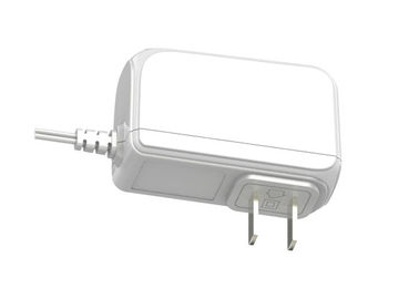 قیمت خوب جهانی آداپتور برق AC آداپتور 12V 1A 12W آداپتور برق پزشکی پزشکی با CN پین آنلاین
