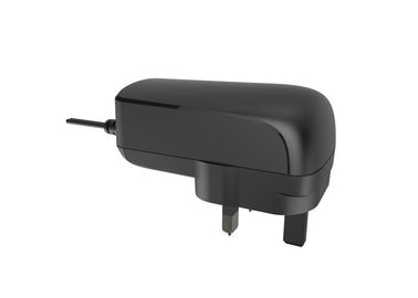 قیمت خوب انگلیس پاور بلوتوث 5V منبع تغذیه 2.5A دیوار کوه با 3 پین آنلاین