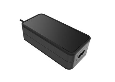 قیمت خوب آداپتور برق آداپتور برق آداپتور 100 و 240 وات 24 ولت 36 وات جهانی دسکتاپ آنلاین