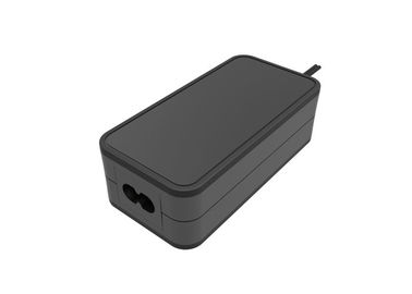 قیمت خوب 36W 12V 3A Universal Destop Power Adapter Power AC - DC با تصویب ETL / CE / PSE آنلاین