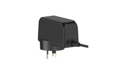 قیمت خوب 5V 1A / 5V 1.5A / 12V 1A آداپتور برق AC آداپتور دیوار برای استاندارد ایمنی پزشکی آنلاین