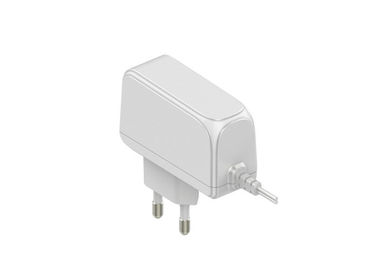 قیمت خوب 90 - 264VAC آداپتور برق آداپتور برق 5V 3A آداپتور برق سوئیچ KA Plug آنلاین