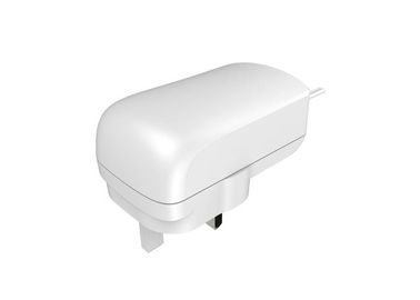 قیمت خوب 90 - 264 VAC 24W آداپتور برق جهانی پزشکی با KA PSE CCC تایید CE آنلاین