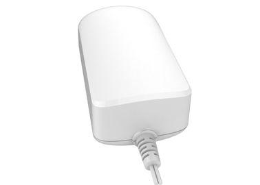 قیمت خوب CN AU KA پلاگین Universal Universal Adapter Plug 12v 3A White آنلاین