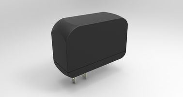 قیمت خوب پورت یواس بی پورت یواس بی سریع آداپتور شارژ با 5V 2.4A ایالات متحده پلاگین آنلاین