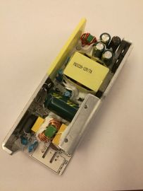 قیمت خوب 5W - 120W 5V - 24V قاب باز SMPS برای بلندگو، دستگاه AV و غیره آنلاین