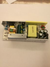 قیمت خوب 12 ولت - 150 وات تغذیه منبع تغذیه 5VDC - خروجی 48VDC آنلاین