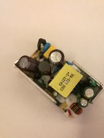 قیمت خوب قاب منبع تغذیه با خروجی 12 ولت 12 تا 150 وات برای نمایشگر LCD آنلاین