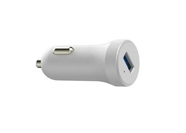 قیمت خوب شارژر USB قابل حمل با خروجی 5V 3.1A شارژر ماشین جهانی آنلاین