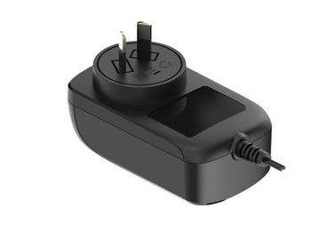 قیمت خوب منبع تغذیه سوئیچینگ Universal AC AC 15 - 36W با اتحادیه اروپا UK CN JP KA plug آنلاین
