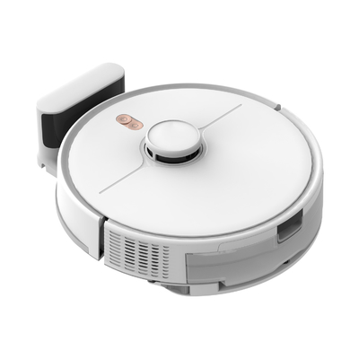 قیمت خوب قدرت جذب قوی تر 1A 19V جاروبرقی خودکار آنلاین