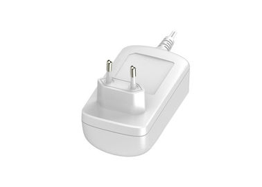 قیمت خوب Universal Plug 24V 1.5A / 12V 3A Adapter Power Mount Mount با گواهینامه CE PSE آنلاین