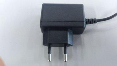 قیمت خوب EU Plug 5W 9W 12W آداپتور برق آداپتور برق جهانی جهانی با تاییدیه CE آنلاین