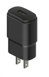 قیمت خوب آداپتور آداپتور برق آداپتور برق آداپتور برق آداپتور برق آداپتور 5V 1A / 2.1A / 2.4A / 3AA USB جهانی آنلاین