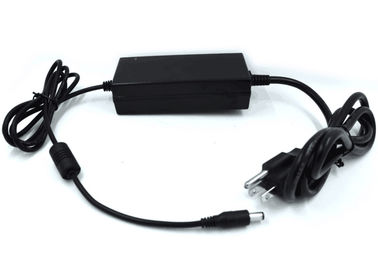 قیمت خوب آداپتور برق دسکتاپ 5V 9V 12V 15v 18v 24v با سیم ثابت ثابت آنلاین
