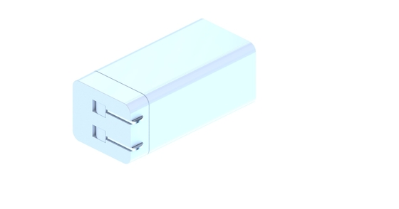 قیمت خوب 1.5-10A آداپتور برق خروجی با گواهینامه SAA برای عملکرد تضمین شده دوربین و تلویزیون LCD آنلاین
