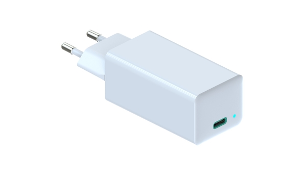 قیمت خوب 0.5-10a سفید 12 ولت AC DC آداپتور دیوار جهانی برای شارژ تلفن آنلاین