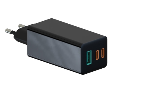 قیمت خوب منبع برق سوئیچینگ دسکتاپ دوربین مدار بسته UL/CUL/TUV/GS/CE/CCC گواهینامه ایمنی جهانی برای پشتیبانی دوربین مدار بسته آنلاین