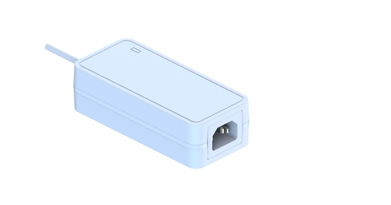 قیمت خوب 18-360W Desktop Switching Power Supply C6/C8/C14 Connector برای اتصال به اینترنت آنلاین