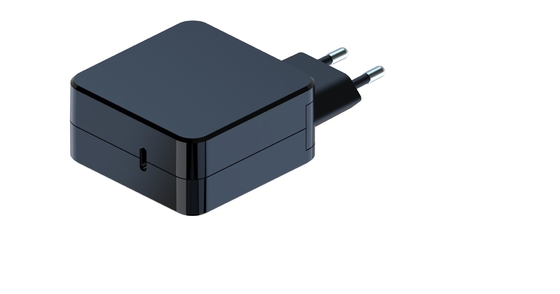 قیمت خوب آداپتور شارژ سریع 5 ولت 2A USB جهانی با تایید ETL CE PSE CCC و سوختگی کامل بار آنلاین