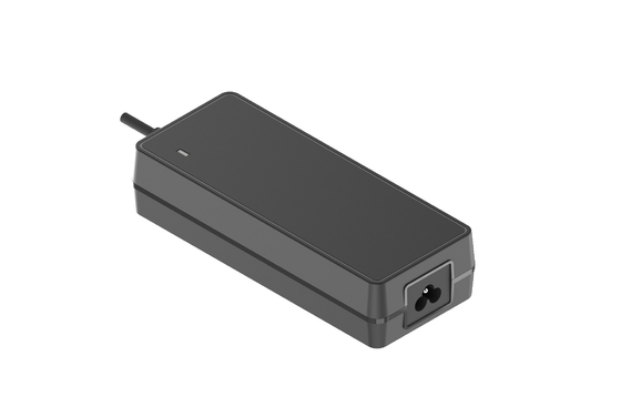 قیمت خوب 5-360W منبع برق AC با گواهینامه ایمنی CE ETL CCC PSE KC SAA آنلاین
