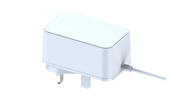 قیمت خوب منبع برق سوئیچینگ متناوب 24w 36v 45w با محافظت از ولتاژ بالا آنلاین