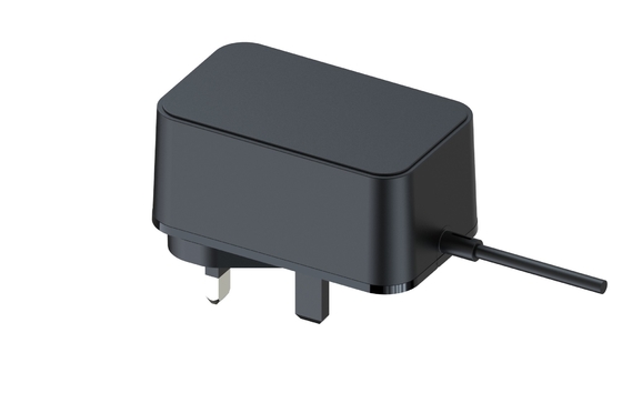 قیمت خوب 5-24V AC DC Adapter Universal Wall Mount برای شارژ تلفن آنلاین