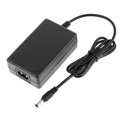 قیمت خوب Universal AC Power Adapter 100-240V Input with EU US UK CN JP AU Plug آنلاین