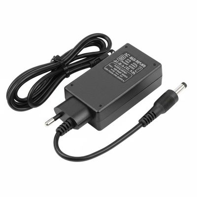 قیمت خوب Universal AC Power Adapter 9V 1.3A with EU Plug آنلاین
