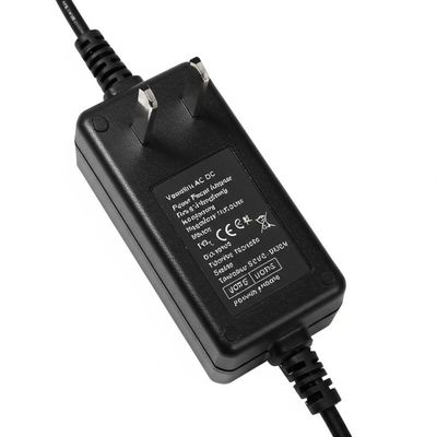قیمت خوب Universal AC Power Adapter 9V 1.3A 100-240V Input آنلاین