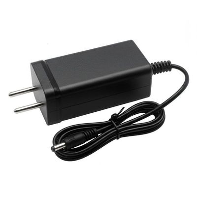 قیمت خوب Universal AC Power Adapter 9V 1.3A with EU US UK CN JP AU Plug آنلاین