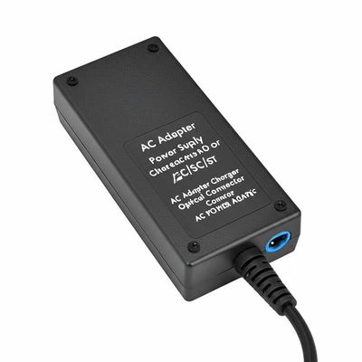 قیمت خوب Universal AC Power Adapter 100-240V with FC SC ST Connector آنلاین