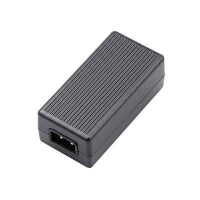 قیمت خوب Small Compact Durable AC DC Power Adapter with ABS+PC Material for Electronic Devices آنلاین