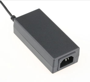 قیمت خوب آداپتور برق 60 وات یونیورسال AC DC ، آداپتور مسافرتی قابل حمل 12-24 ولت آنلاین